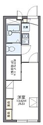 JR東海道・山陽本線 西明石駅 徒歩21分 2階/-