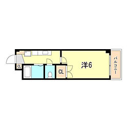 JR東海道・山陽本線 朝霧駅 バス10分 神陵台下車 徒歩14分