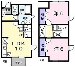 JR東海道・山陽本線 明石駅 3.6km