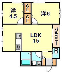 山陽電鉄本線 東垂水駅 徒歩17分 1階/-