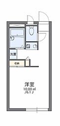 山陽電鉄本線 東二見駅 徒歩13分 1階/-