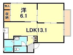 山陽電鉄本線 山陽須磨駅 3.2km