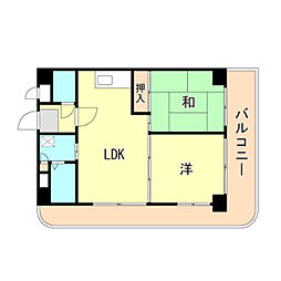 JR東海道・山陽本線 明石駅 徒歩12分