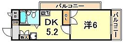JR東海道・山陽本線 垂水駅 徒歩5分 2階/-