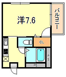 神戸市西神・山手線 伊川谷駅 バス19分 伊川谷出張所前下車 徒歩4分