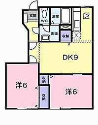 JR東海道・山陽本線 大久保駅 徒歩9分