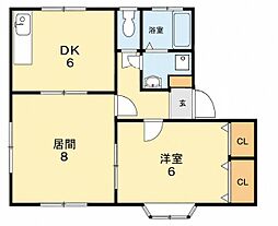 山陽電鉄本線 大蔵谷駅 徒歩27分