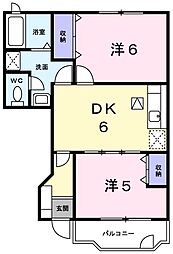 JR東海道・山陽本線 明石駅 バス15分 水谷2丁目下車 徒歩5分
