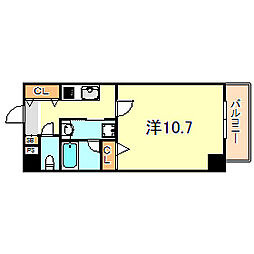 JR東海道・山陽本線 西明石駅 徒歩3分
