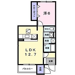 山陽電鉄本線 東二見駅 徒歩14分 1階/-