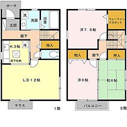 JR東海道・山陽本線 明石駅 3.7km