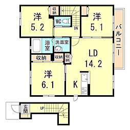 山陽電鉄本線 江井ヶ島駅 徒歩3分