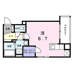 山陽電鉄本線 西新町駅 徒歩5分