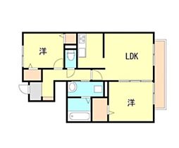 JR東海道・山陽本線 大久保駅 徒歩13分