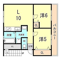 JR東海道・山陽本線 明石駅 バス10分 高津橋下車 徒歩3分