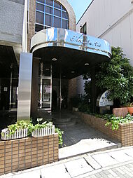 7 / 15