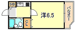 JR東海道・山陽本線 西明石駅 徒歩8分