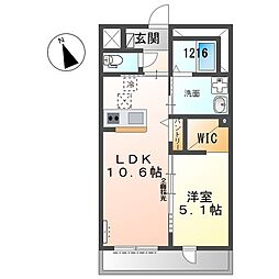 山陽電鉄本線 舞子公園駅 徒歩4分 1階/-