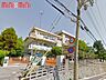 周辺：神戸市立東舞子小学校