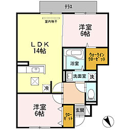 JR東海道・山陽本線 垂水駅 バス9分 東名谷下車 徒歩5分