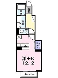 JR東海道・山陽本線 明石駅 バス15分 水谷2丁目下車 徒歩4分