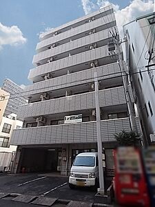 外観 外観