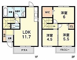 JR東海道・山陽本線 垂水駅 徒歩14分