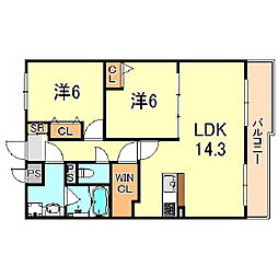 JR東海道・山陽本線 明石駅 バス9分 神戸鉄工団地西下車 徒歩1分