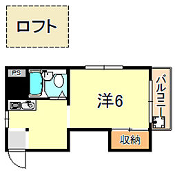 JR東海道・山陽本線 西明石駅 徒歩9分