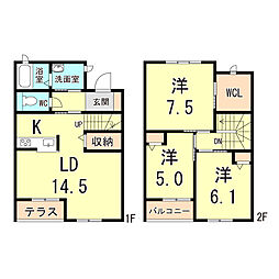 山陽電鉄本線 舞子公園駅 バス10分 舞子駅下車 徒歩1分
