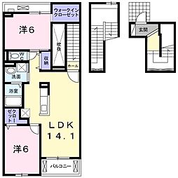 JR東海道・山陽本線 土山駅 徒歩17分