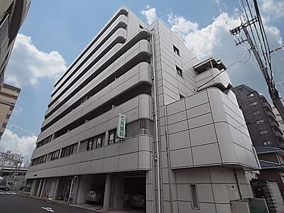 外観:外観写真 外観:外観写真