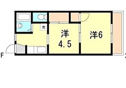 神戸市西神・山手線 伊川谷駅 徒歩30分 1階/-