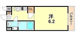 JR東海道・山陽本線 西明石駅 バス15分 王塚台5丁目下車 徒歩1分