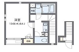 神戸市西神・山手線 伊川谷駅 徒歩4分