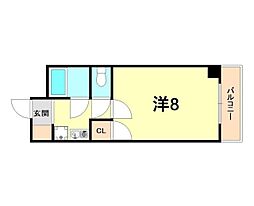 JR東海道・山陽本線 朝霧駅 バス13分 伊川谷高校前下車 徒歩5分