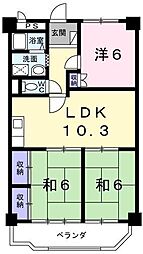 山陽電鉄本線 林崎松江海岸駅 徒歩10分