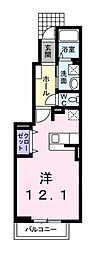 山陽電鉄本線 山陽垂水駅 徒歩25分