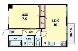 JR東海道・山陽本線 西明石駅 徒歩16分