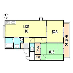 JR東海道・山陽本線 土山駅 徒歩5分 1階/-