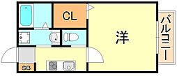 神戸市西神・山手線 伊川谷駅 徒歩5分