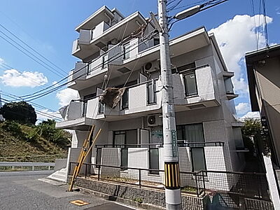 外観 外観