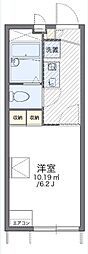 JR東海道・山陽本線 明石駅 徒歩22分