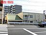 周辺：川原保育所