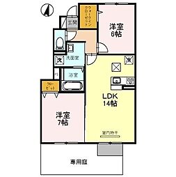 JR東海道・山陽本線 須磨駅 バス17分 下畑上口下車 徒歩8分
