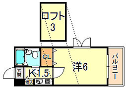 山陽電鉄本線 東垂水駅 徒歩26分