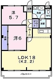 山陽電鉄本線 大蔵谷駅 徒歩12分
