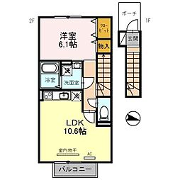 JR東海道・山陽本線 垂水駅 徒歩23分
