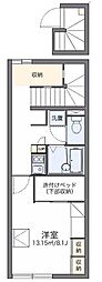 JR東海道・山陽本線 魚住駅 徒歩21分
