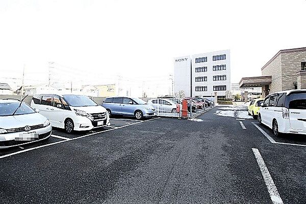 パティオタワー大宮 1001｜埼玉県さいたま市北区宮原町１丁目(賃貸マンション3LDK・10階・77.79㎡)の写真 その18